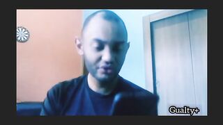 lendo piadas aleatórias kkkkk
