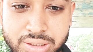 Fish farming 4