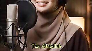 pop Lagu Islami merdu arabic#laguislami #pop#music#islam #shorts.mp4
