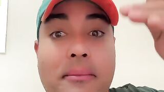 Vaga pra analista de saque em pousa. Alegre