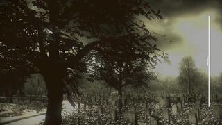 Metal Gear Solid 4 - Master Collection