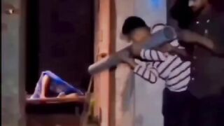 Fanny video 107