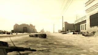 Metal Gear Solid 4 - Master Collection 3