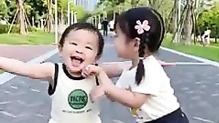 姨姨们都说没看够，想要来个加长版的