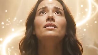 JESUS CRISTO 2