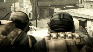 Metal Gear Solid 4 - Master Collection 5