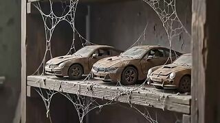 Wow its incredible cars