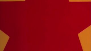 Dragon Ball (1986) Season 1 Episode 07 in Hindi Dubbed | The Ox King on Fire Mountain | Gyumao of Mt. Frypan
