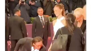 hollywood, news, fame, celebritynews, funny, celebrities, popculturenews, celebrit, celebritynews, 3