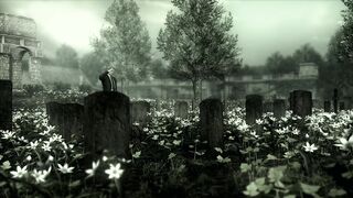 Metal Gear Solid 4 - Master Collection 11
