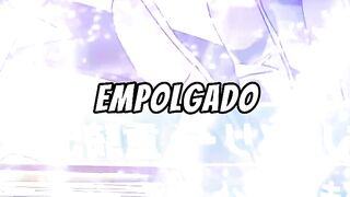 ELMA FOI DESCORBERTO 😱😨😳