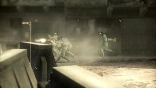 Metal Gear Solid 4 - Master Collection 19