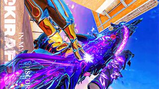 BLOODSTRIKER🔥🔥??? 24