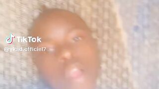 Ykad officiel