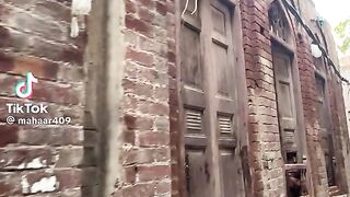 Old Memories of Pak Hind placed o