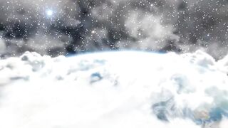 ✨ A VISIT TO HEAVEN — WHAT DID THEY SEE? ☁️