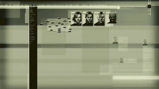 Metal Gear Solid 4 - Master Collection 42