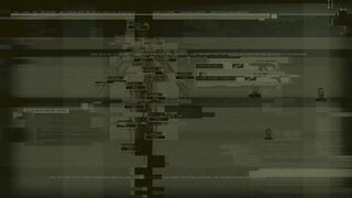 Metal Gear Solid 4 - Master Collection 43