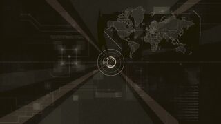 Metal Gear Solid 4 - Master Collection 44