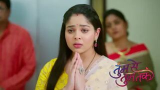 Tum se Tum Tak • Episode 433 • 15 September 2026