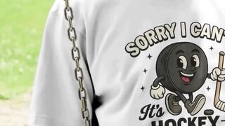 sorry i cant hs hockey season