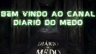 O CAIXÃO QUE APARECEU NO MEU TERREIRO DEPOIS DA CHUVA… E ELE VOLTOU