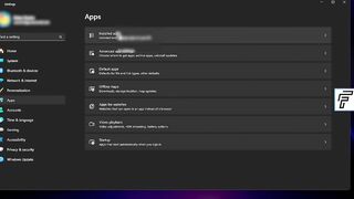 The Ultimate Windows Setting for Massive FPS Boost! 🎮💻 #shorts