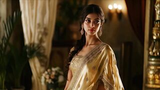 INDIAN BRIDE 88 2
