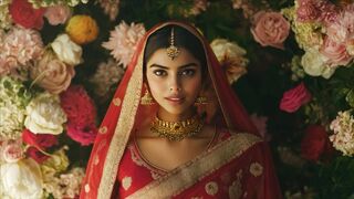 INDIAN BRIDE 99 2