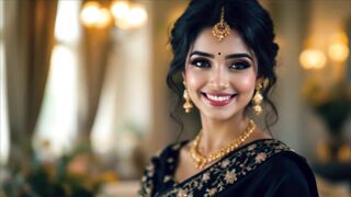 INDIAN BRIDE 1377 2