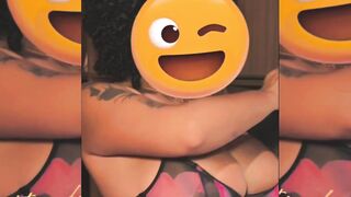 Gostosa 3