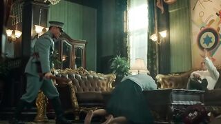 🔥 Powerful Emotional Scene | Unexpected Twist & Intense Performance 🎬😱 | Must Watch