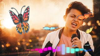 তুই যদি আমার হইতি রে Emotional Bangla Folk Song Lyrics Video Baul Love Song 2026.