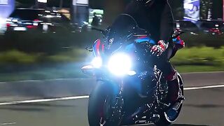JUST PURE SOUND 🔥