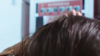 🔥 Powerful Movie Moment | Emotional Action Scene That Will Keep You Hooked 🎬🔥