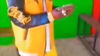 Mukango Wa Yudah