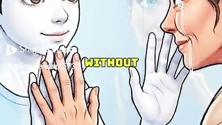 Shortmovie 2
