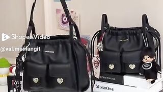 Kaylabag