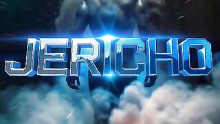 Jericho