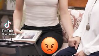ElRenacerDeLuna 8