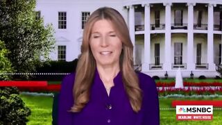 Senate REJECTS TRUMP BUDGET BILL in BRILLIANT MOVE_Today!?