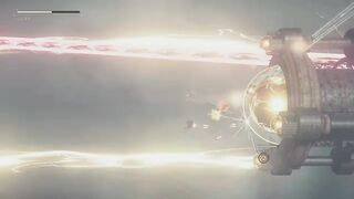 NieR Automata 5