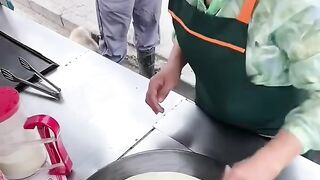 Street food lovers (2)