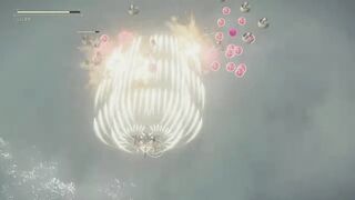 NieR Automata 7