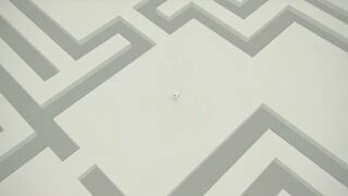 NieR Automata 9