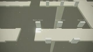 NieR Automata 12