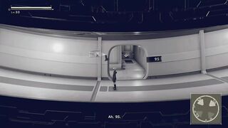 NieR Automata 14