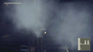 NieR Automata 15