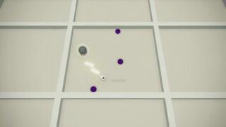 NieR Automata 16