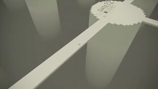 NieR Automata 18